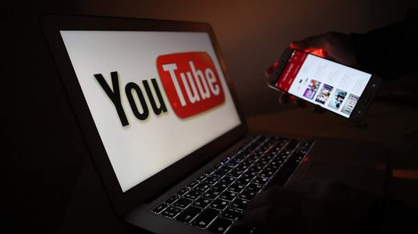 YouTube заблокировал более 80 российских ресурсов в 2024 году